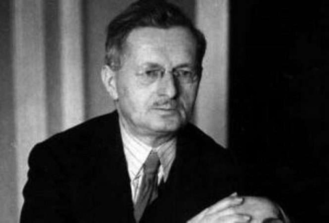 Koncert Ludomir Michał Rogowski In memoriam