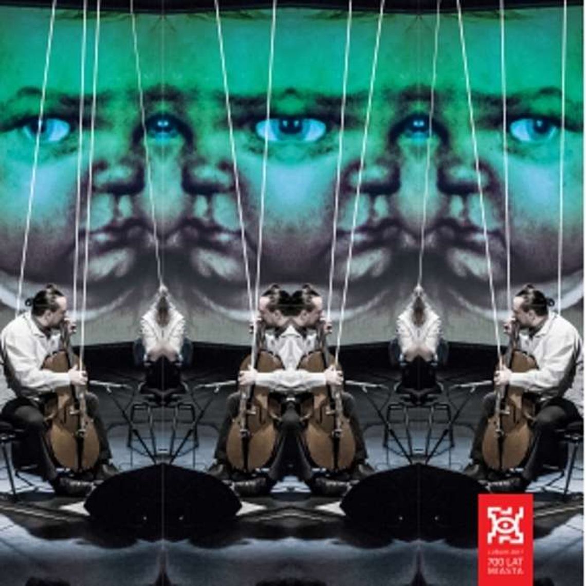 Koncert: Maja Kleszcz i Kwartet Prowincjonalny