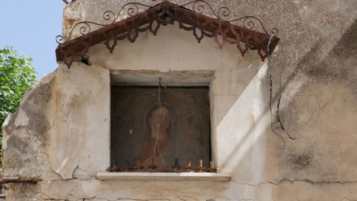 Koncert "Maria Gloriosa" w kaplicy Paryskiej