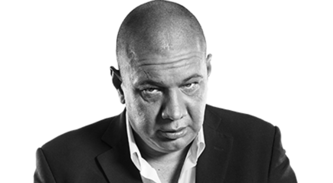 Koncert Marka Dyjaka w Centrum Kultury Koncert Marka Dyjaka w Centrum Kultury