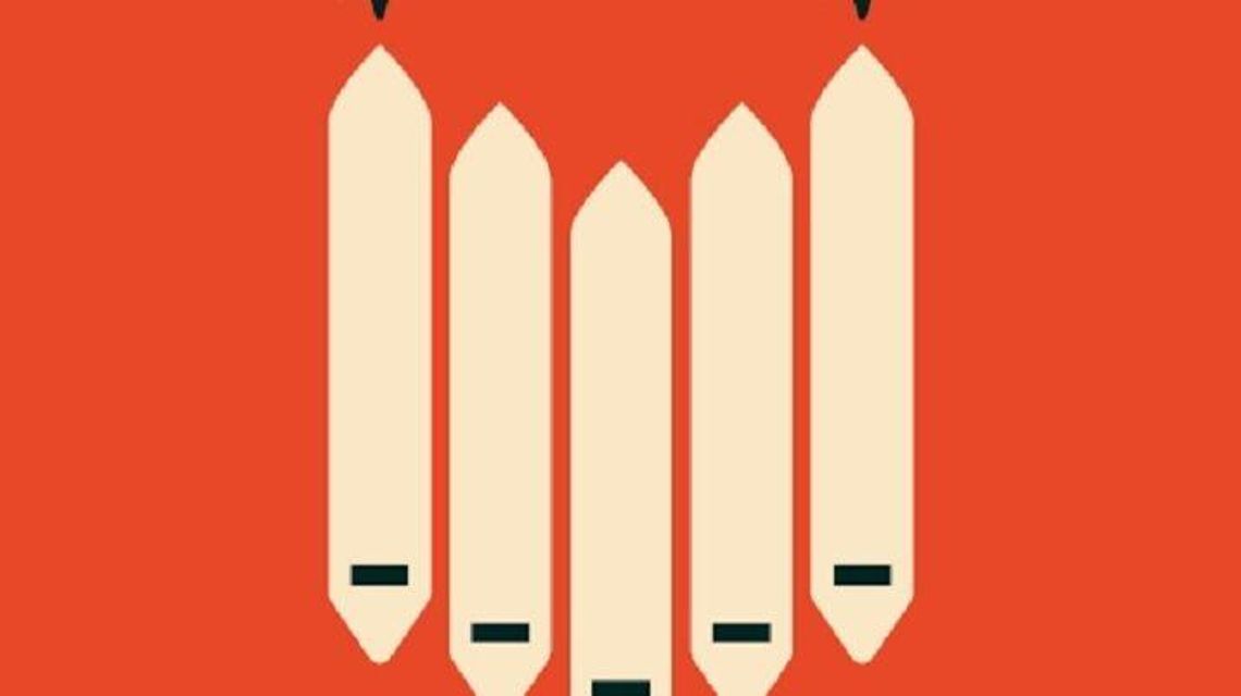 Koncert Marka Stefańskiego w Kazimierzu Dolnym