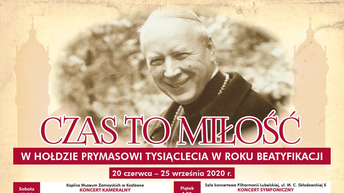 Koncert Meccore String Quartet w Kozłówce