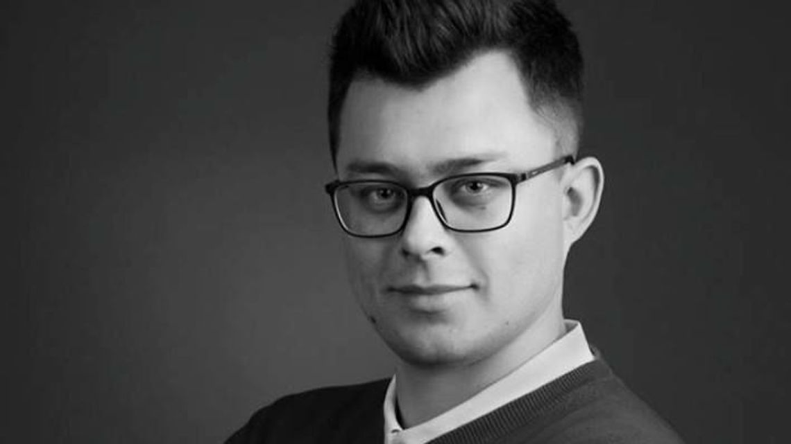 Koncert "Miłość w karnawale" W Filharmonii