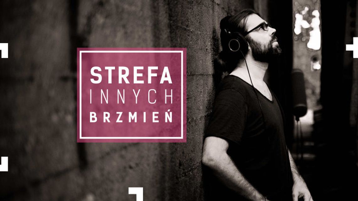 Koncert "Mirt" w Strefie Innych Brzmień