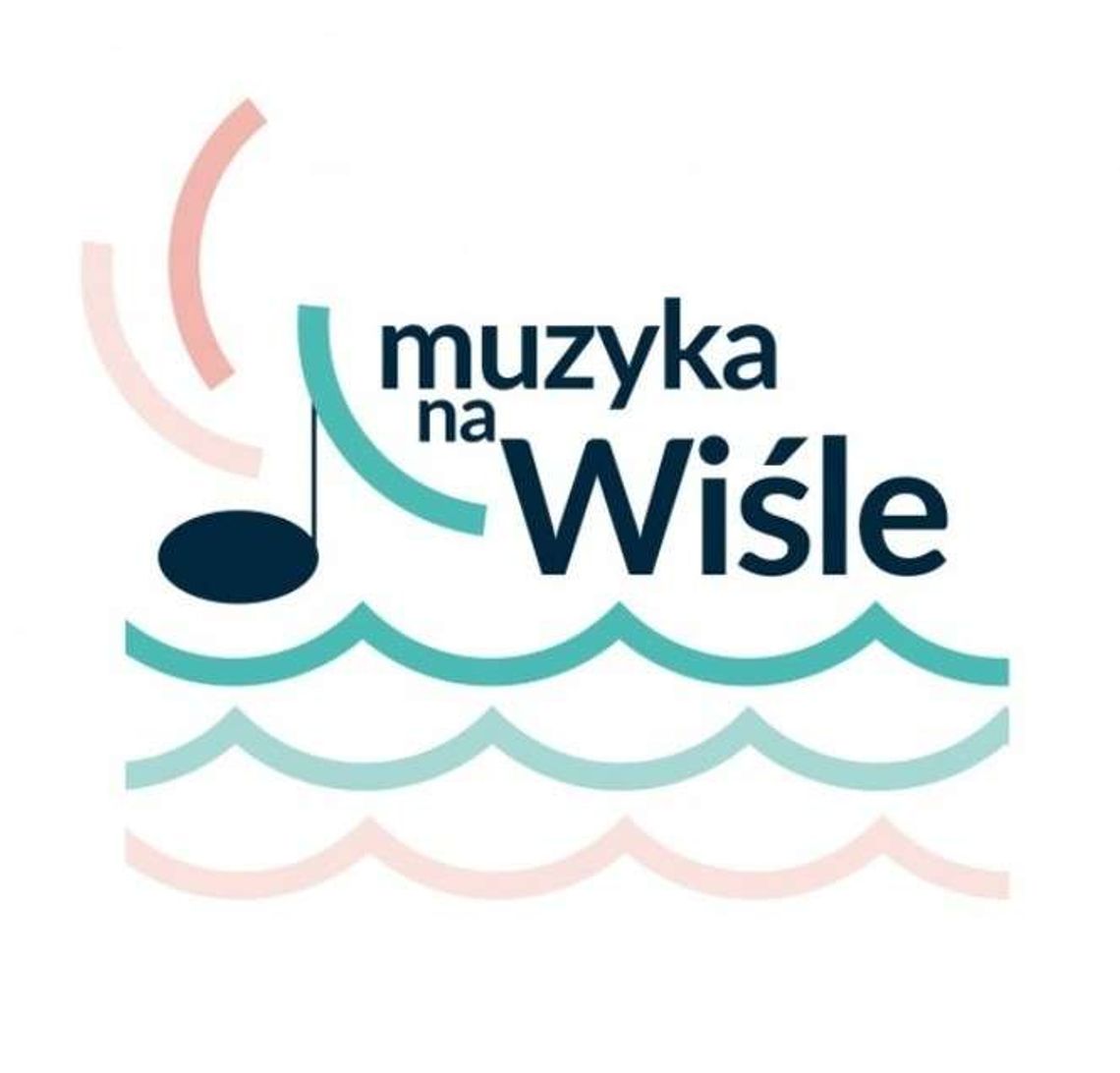 Koncert "Muzyka na Wiśle" w Kazimierzu