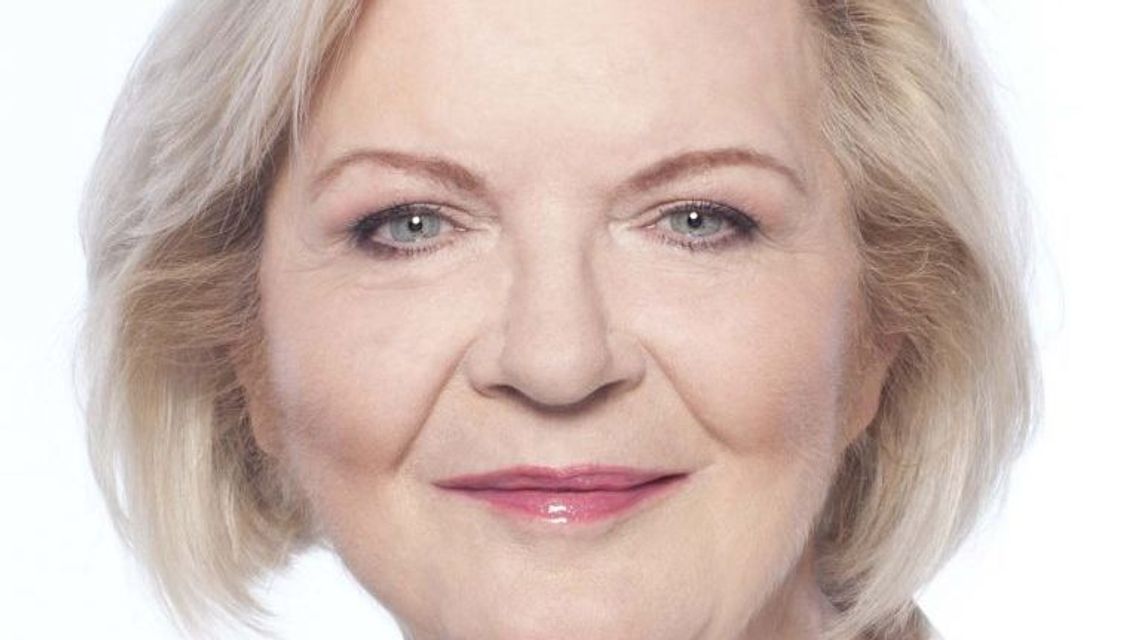 Koncert na głos i wspomnienia. Elżbieta Igras w DK LSM