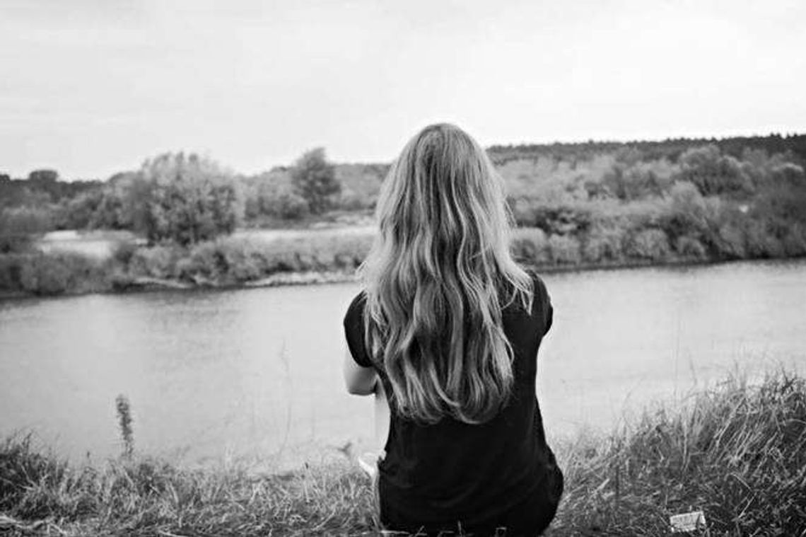 Koncert Natalii Zawadzkiej