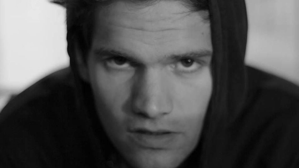 Koncert: Native na Trzecim Księżycu w Kazimierzu Dolnym