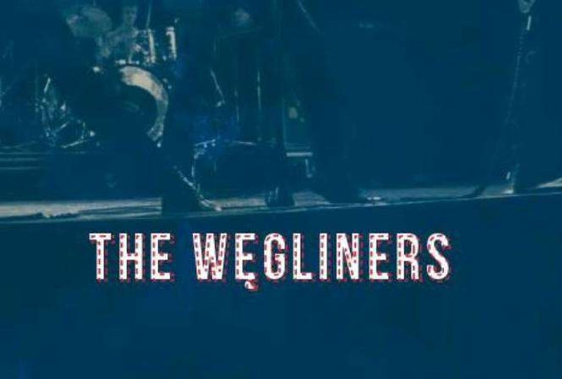 Koncert "Nie mamy nic do stracenia" w DDK Węglin