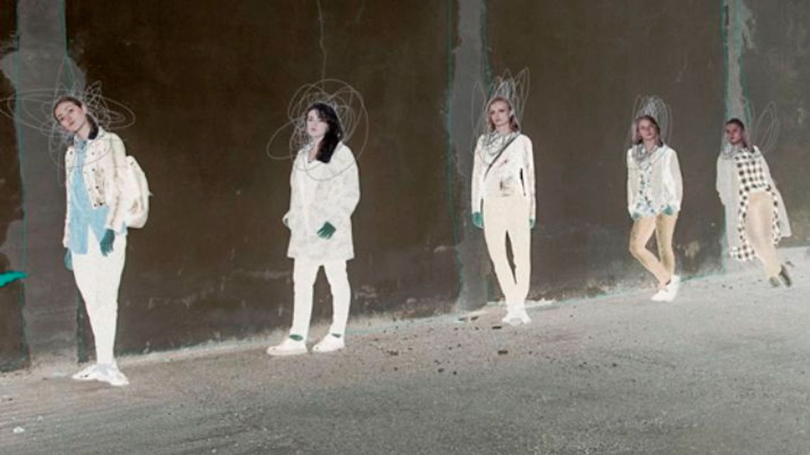 Koncert O.N.E. Quintet w Centrum Kultury