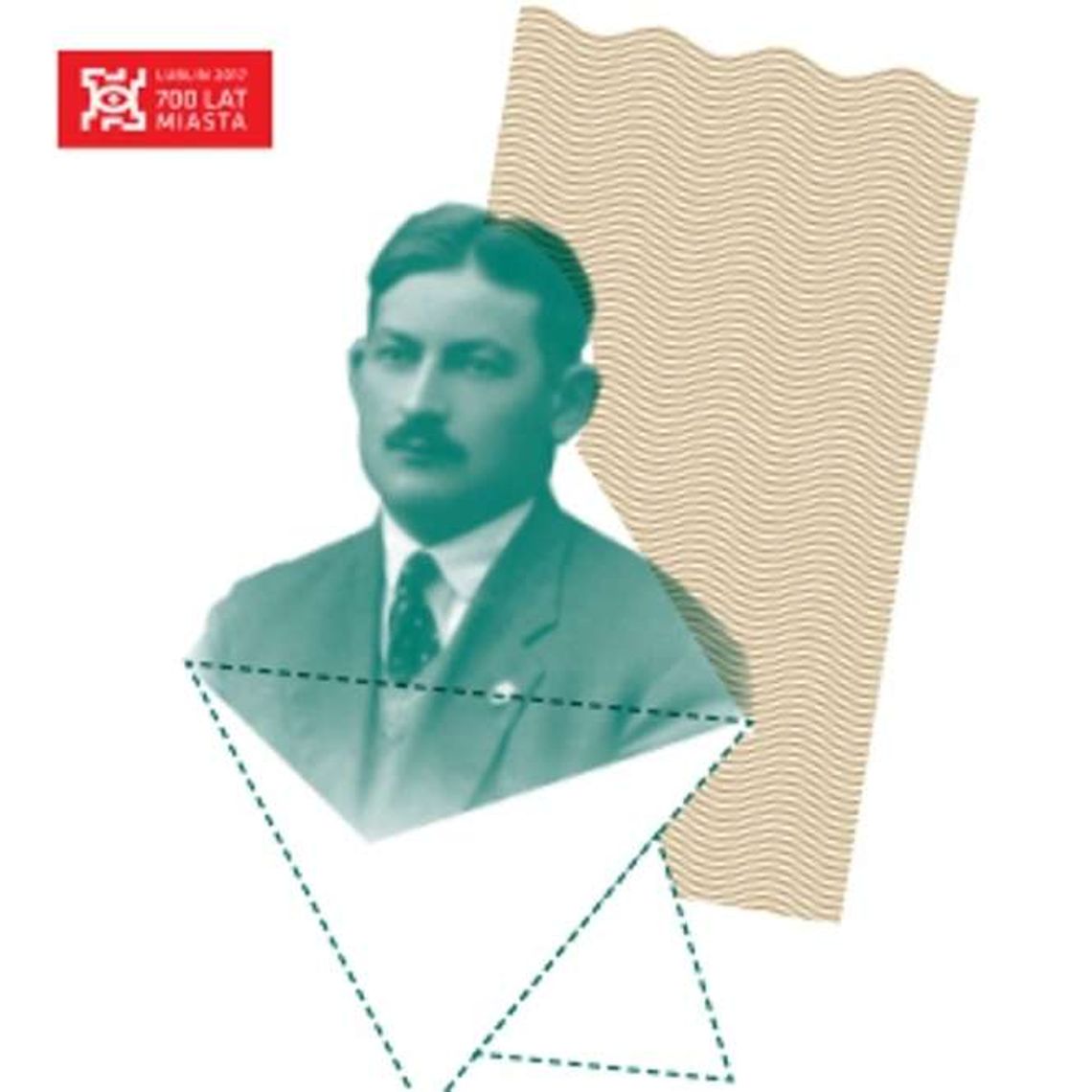 Koncert "Odkrywamy zapomniane - Ludomir Michał Rogowski"