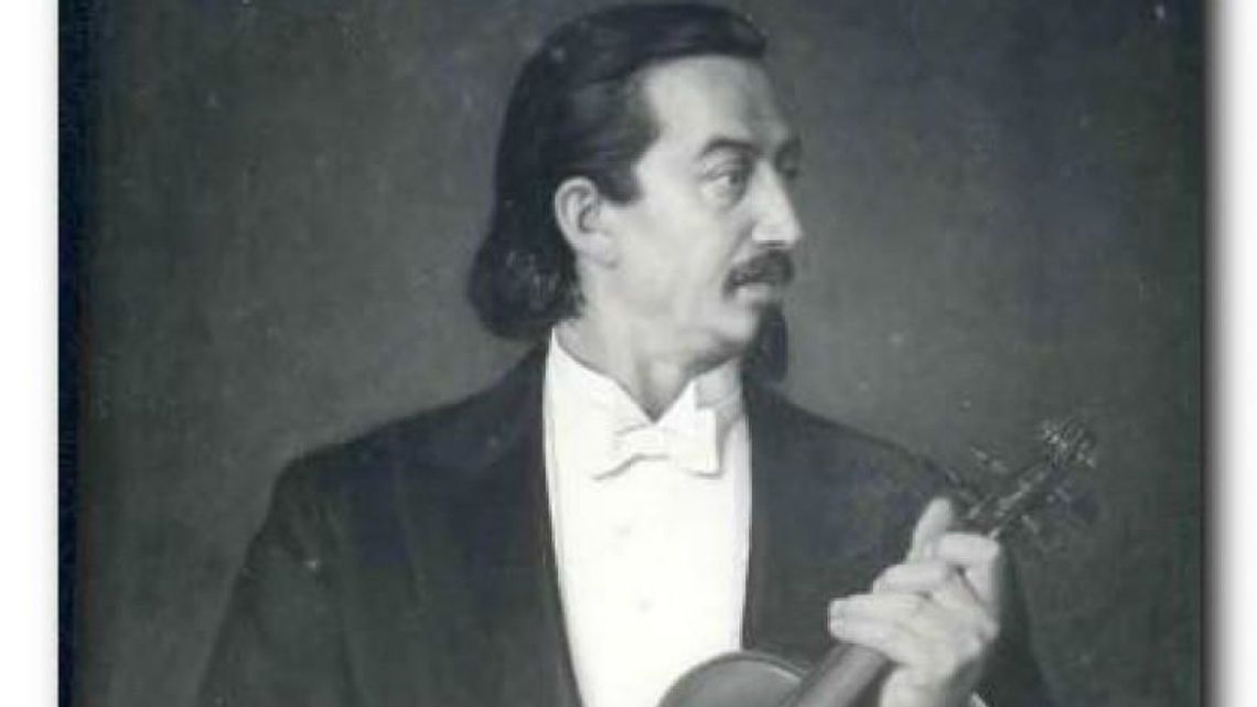 Koncert online Towarzystwa Muzycznego w Lublinie