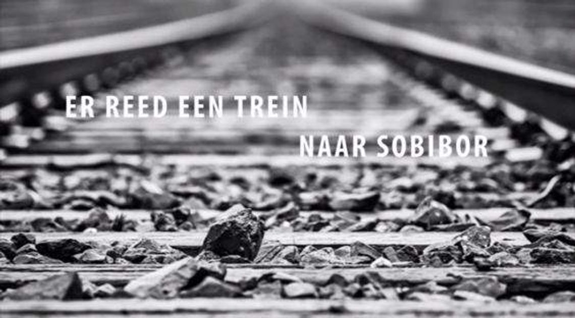 Koncert pamięci w Kościele Ewangelicko-Augsburskim