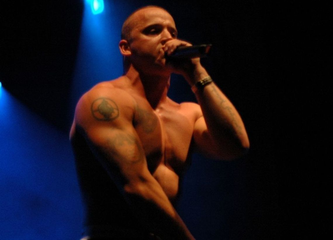 Koncert Peji w Skarżysku oprotestowany! Policja gotowa do akcji 