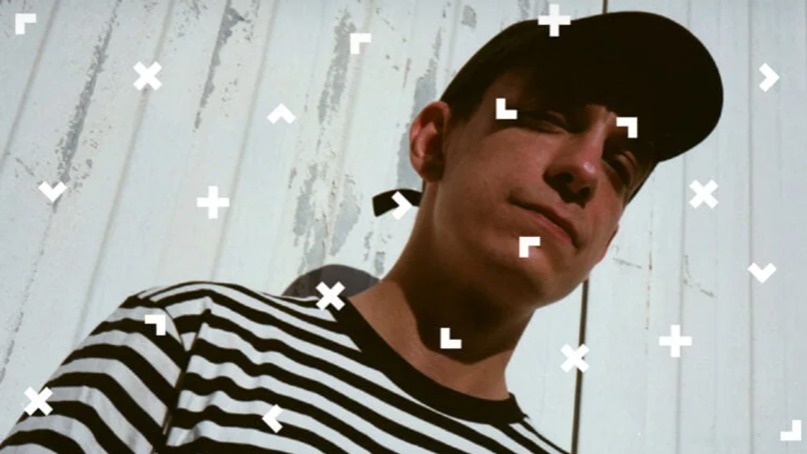 Koncert Pepe w Strefie Innych Brzmień