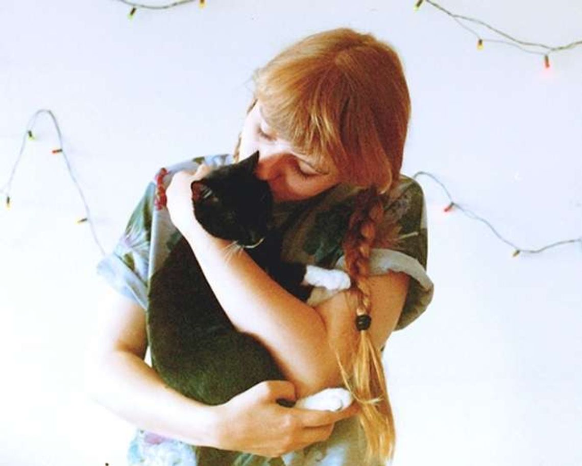 Koncert: Peter J. Birch + Sonia Pisze Piosenki