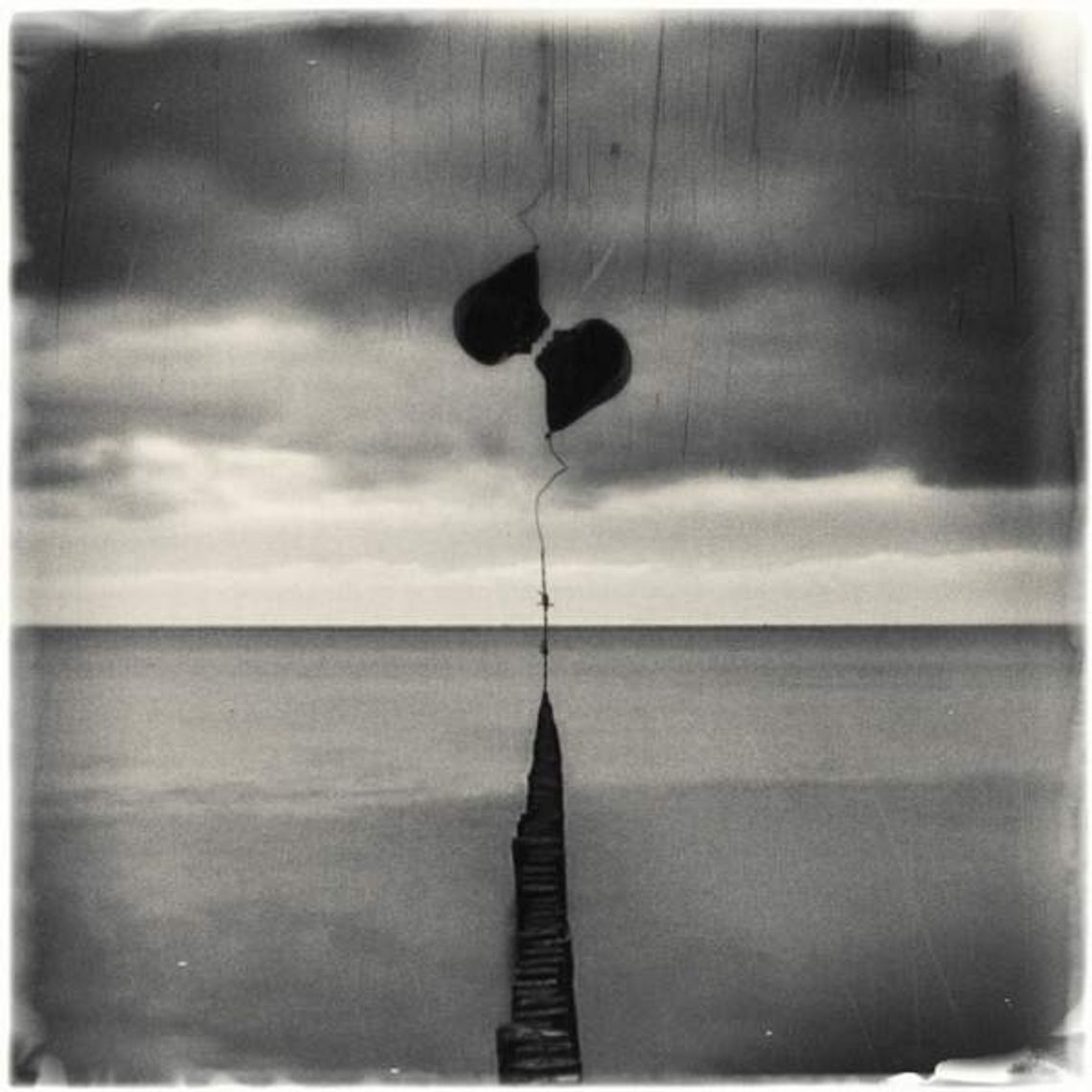 Koncert "Pieśni naszych sąsiadów" na Wirydarzu CK Koncert "Pieśni naszych sąsiadów" na Wirydarzu CK