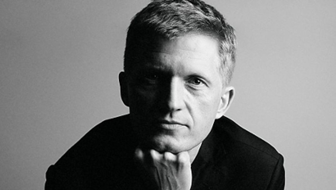 Koncert promujący nową płytę Piotra Wyleżoła w Lublinie