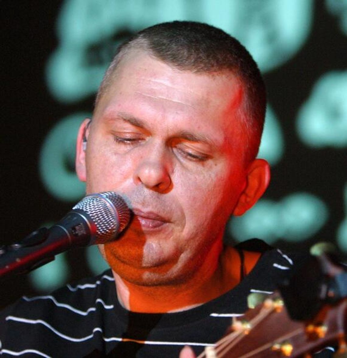 Koncert \"Raz, dwa, trzy\" w Filharmonii Lubelskiej