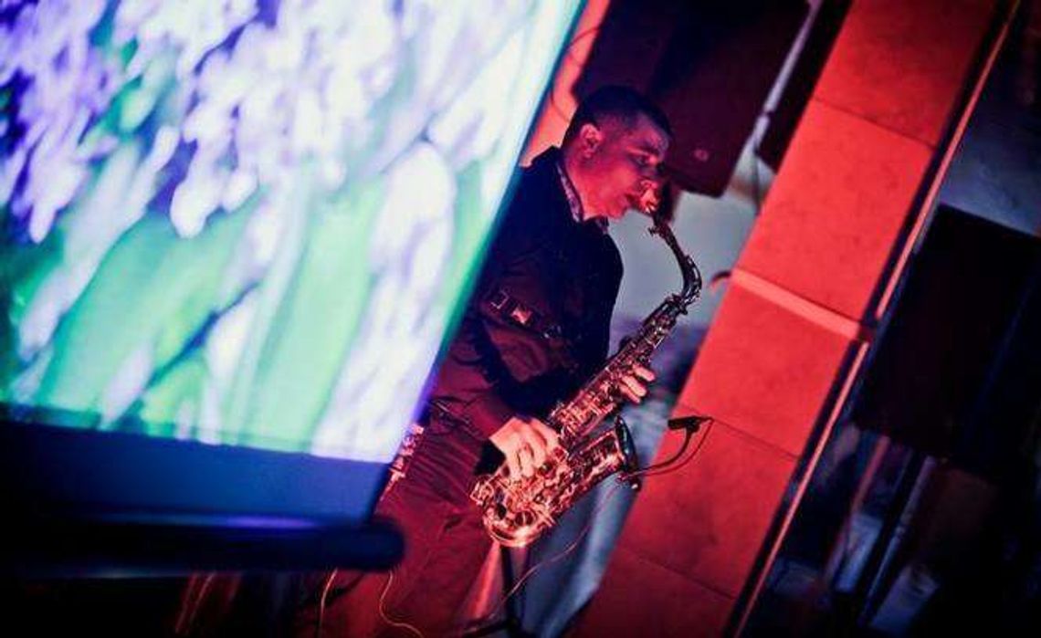 Koncert rekreacyjny: Na jawie jak we śnie