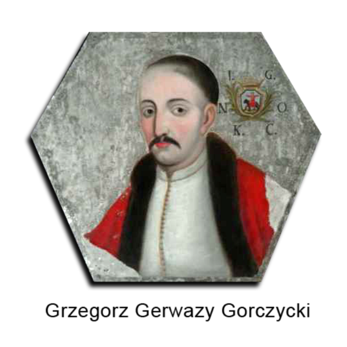 Koncert religijny - Completorium w DK LSM