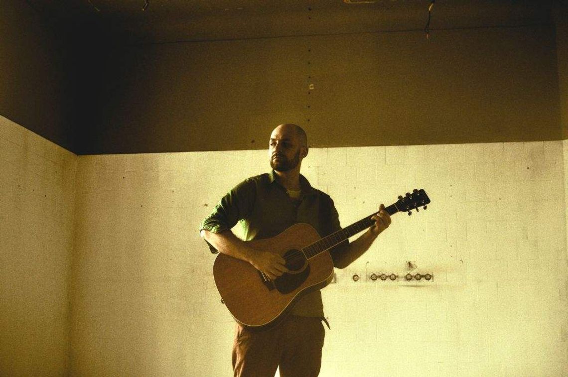 Koncert Skubasa w Domu Kultury