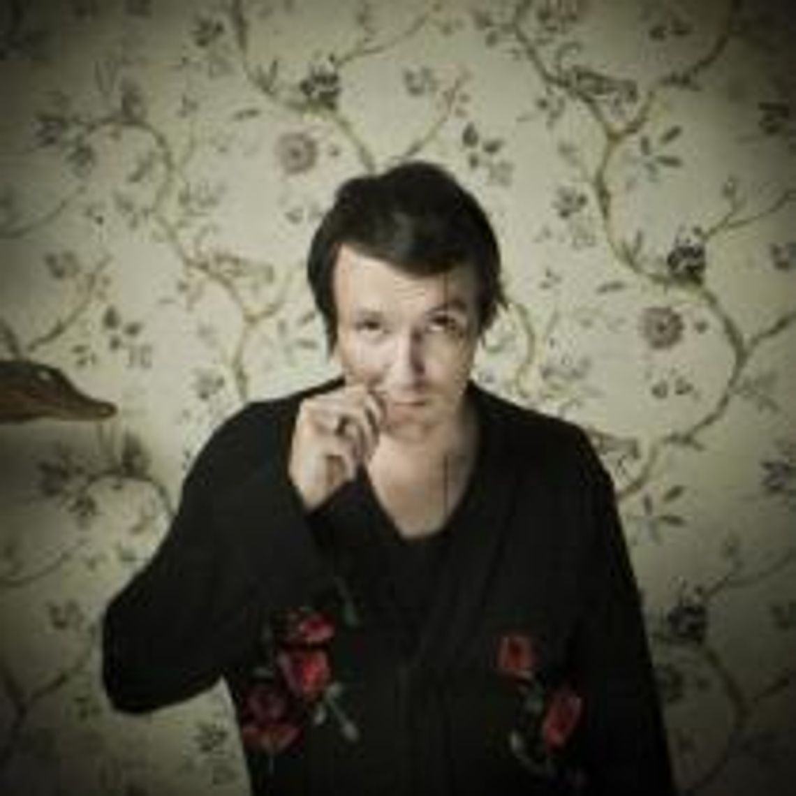 Koncert Smolika w Lublinie