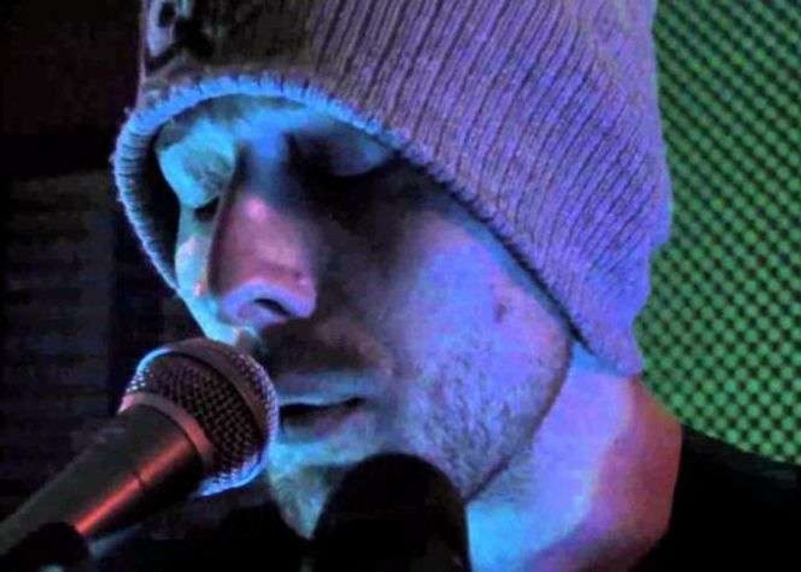 Koncert Sołtana w Centrum Kultury