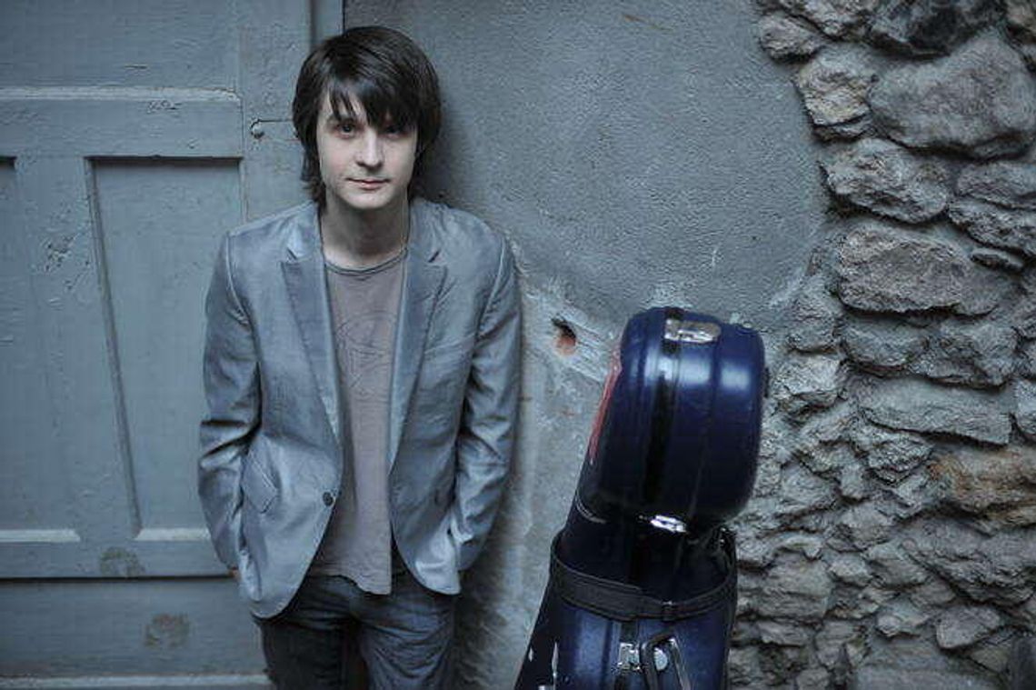 Koncert specjalny z okazji 700-lecia Miasta Lublin