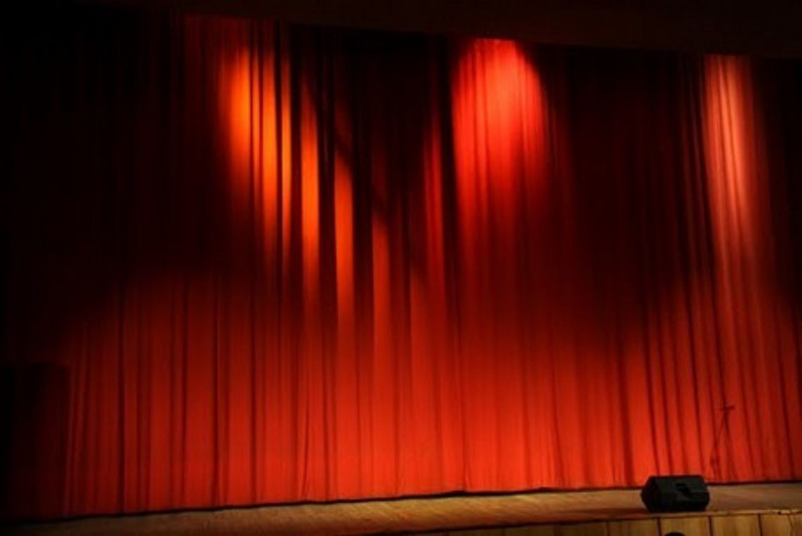 Koncert świąteczny w HDK