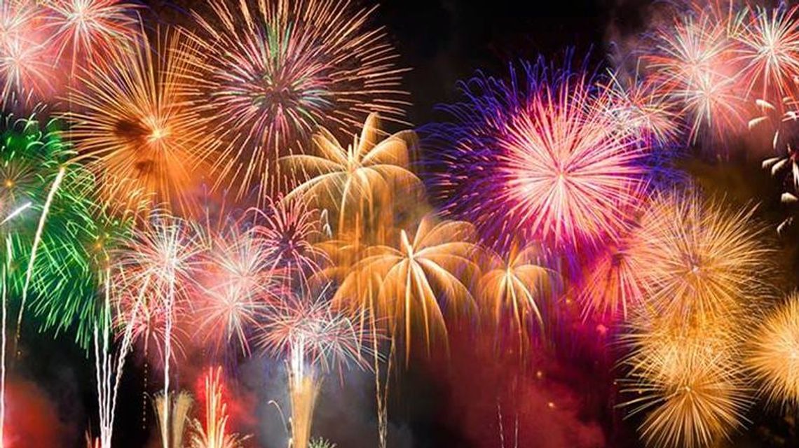 Koncert Sylwestrowy w Filharmonii Lubelskiej Koncert Sylwestrowy w Filharmonii Lubelskiej