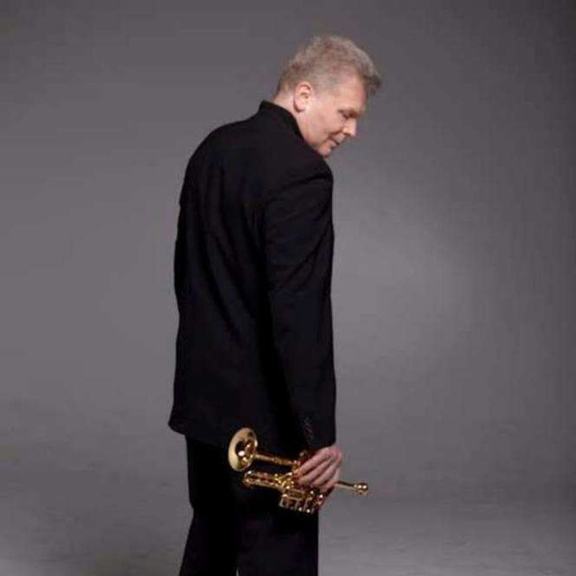 Koncert symfoniczny: Igor Cecocho w Filharmonii Lubelskiej Koncert symfoniczny: Igor Cecocho w Filharmonii Lubelskiej