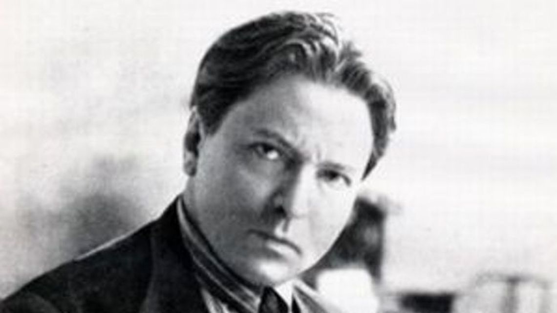 Koncert symfoniczny - Paweł Gusnar/ Tomasz Bugaj w Filharmonii Lubelskiej