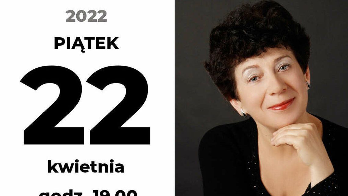 Koncert symfoniczny w Filharmonii Koncert symfoniczny w Filharmonii