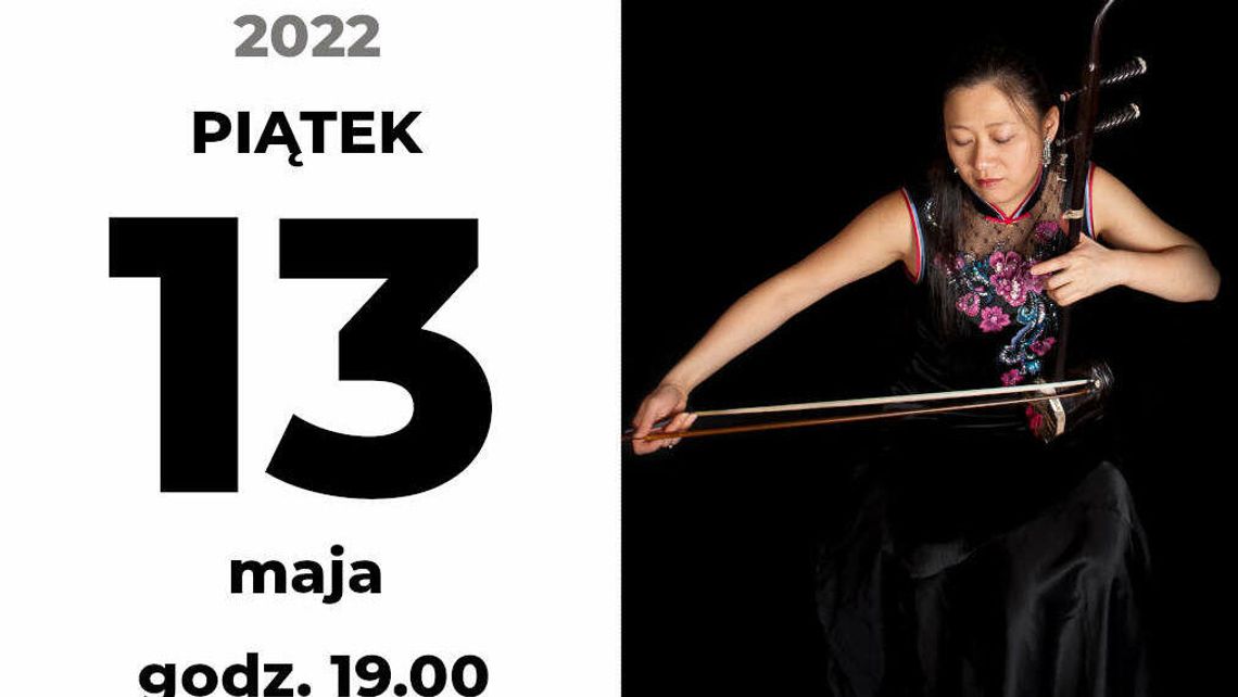 Koncert symfoniczny w Filharmonii