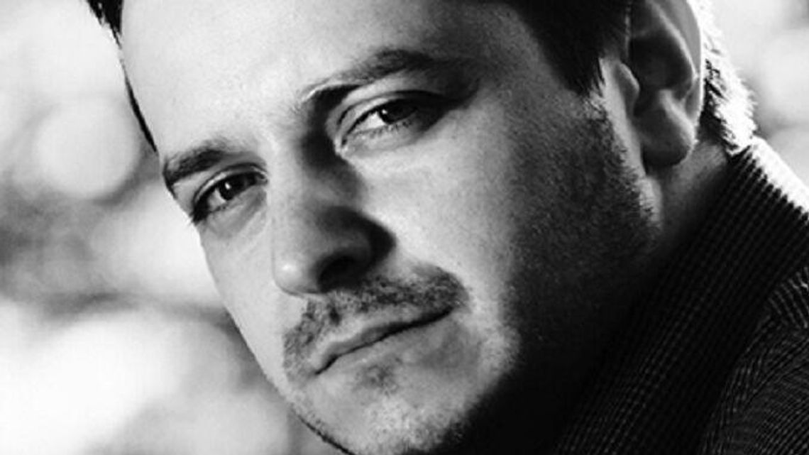 Koncert symfoniczny w Filharmonii