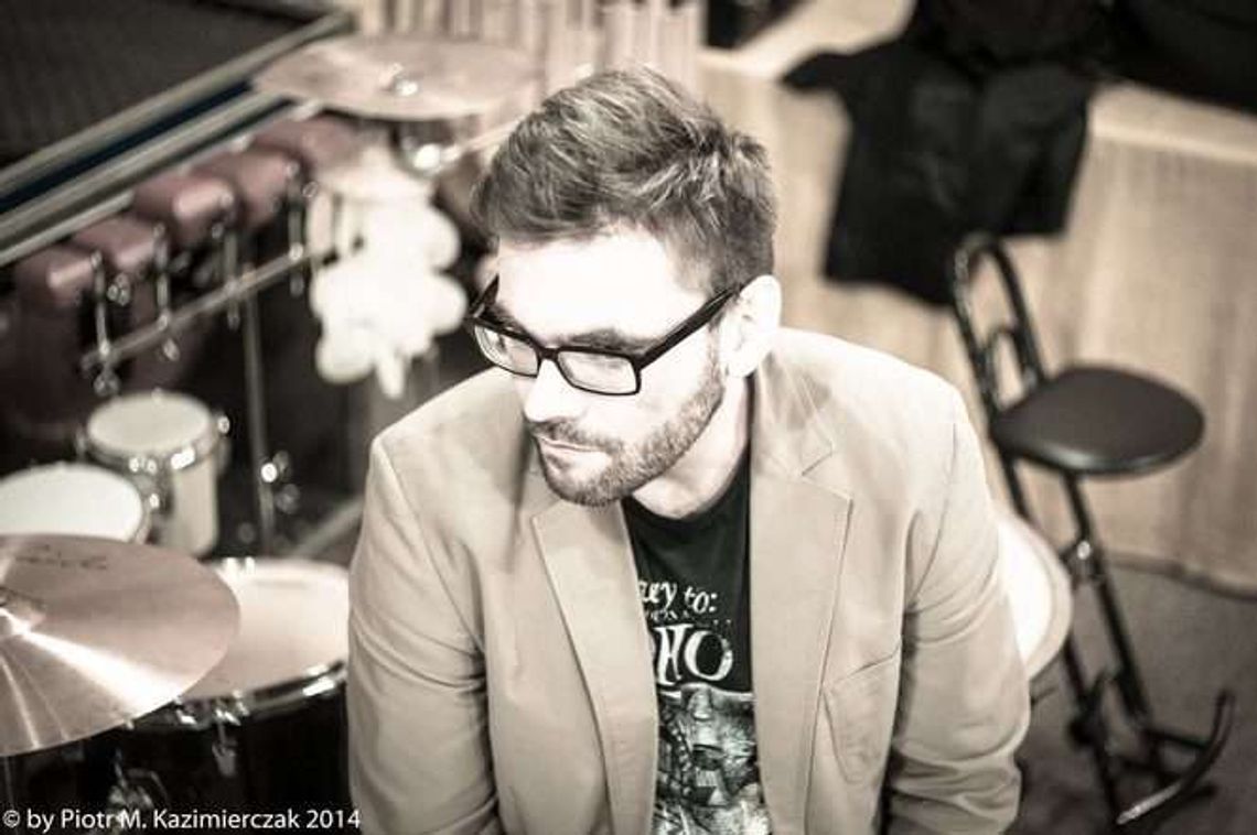 Koncert Symfoniczny w Filharmonii Lubelskiej