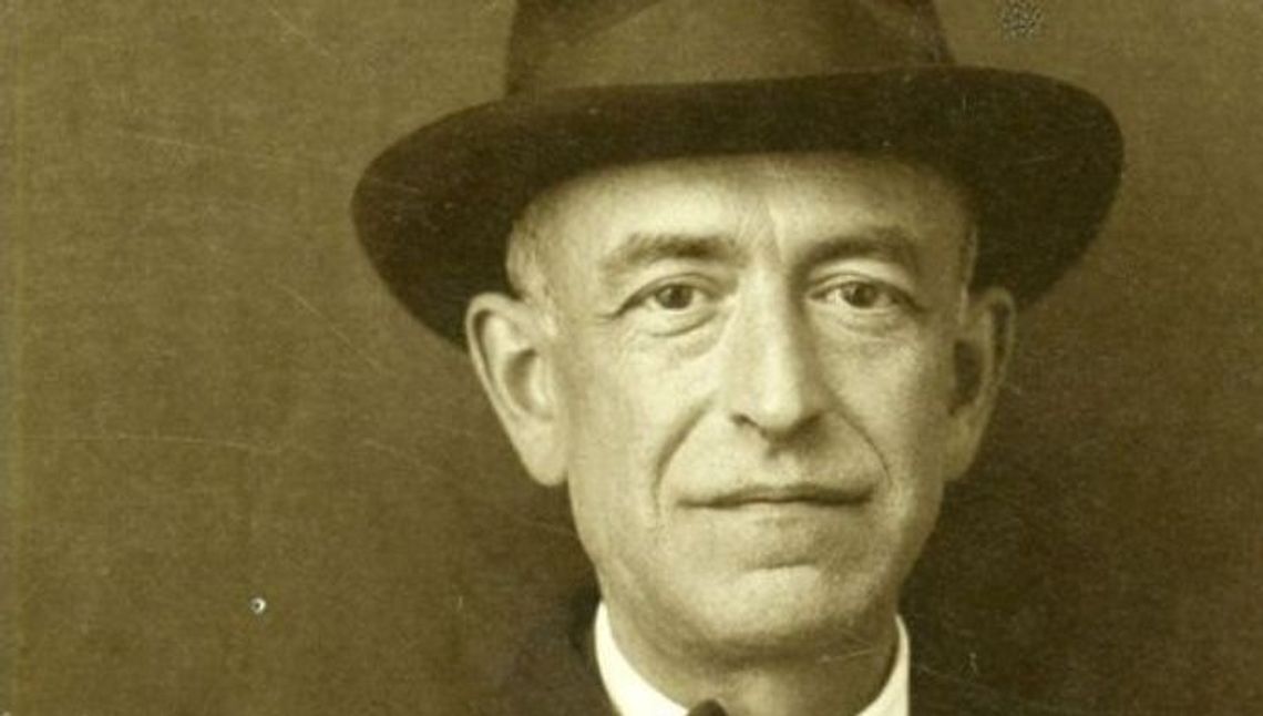 Koncert symfoniczny w Filharmonii Lubelskiej