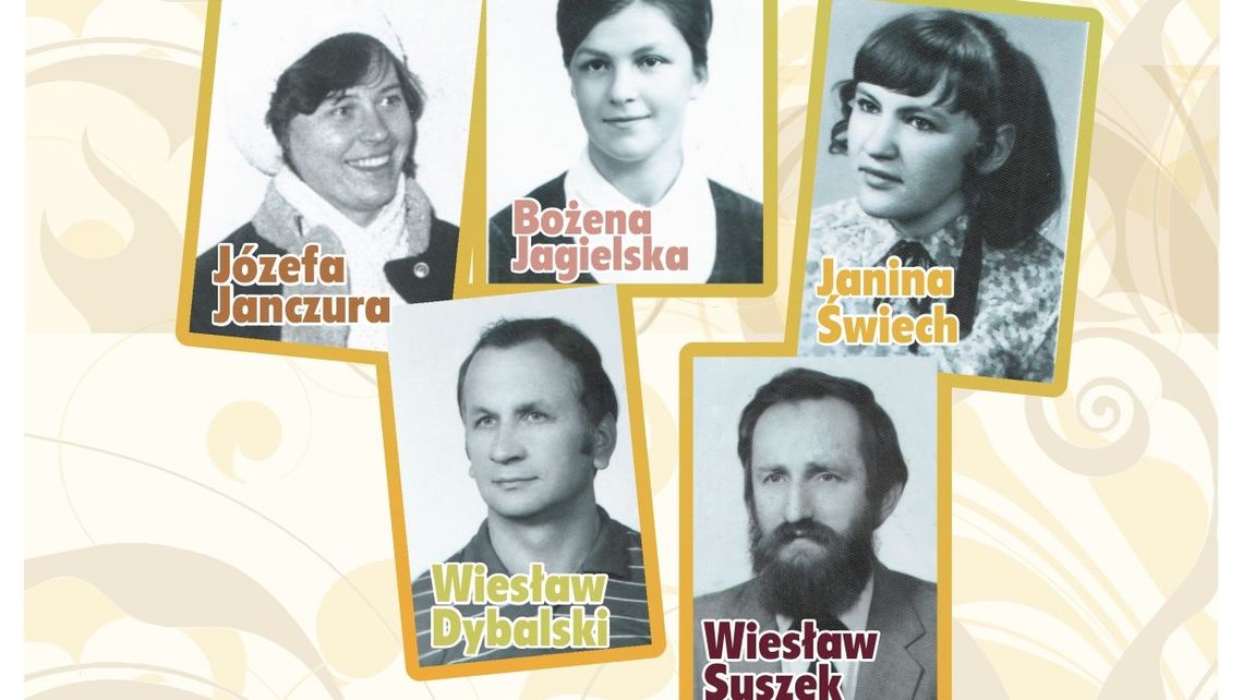 Koncert "Szanujmy wspomnienia" w Puławach