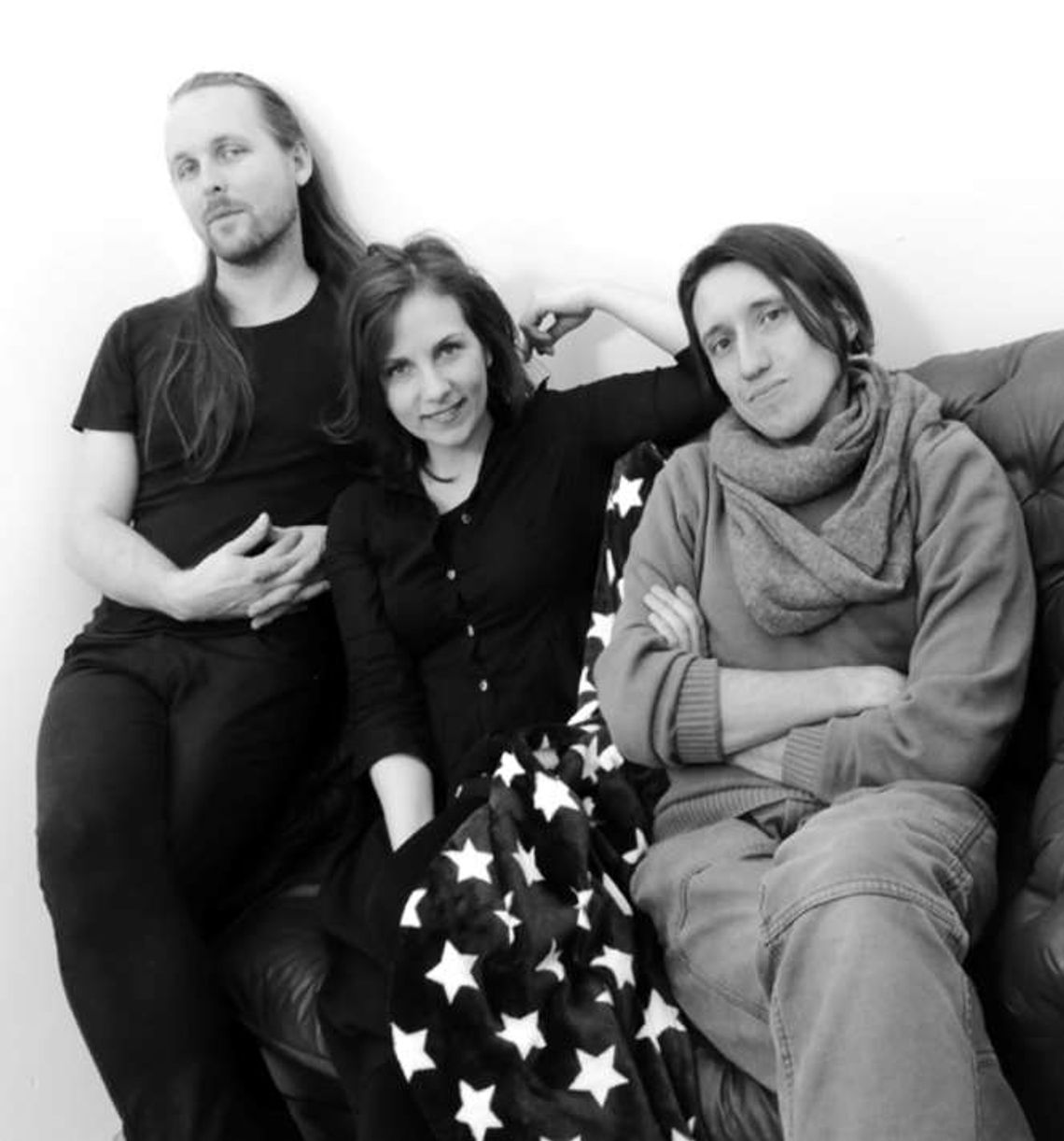 Koncert Tara Gayan w Centrum Kultury