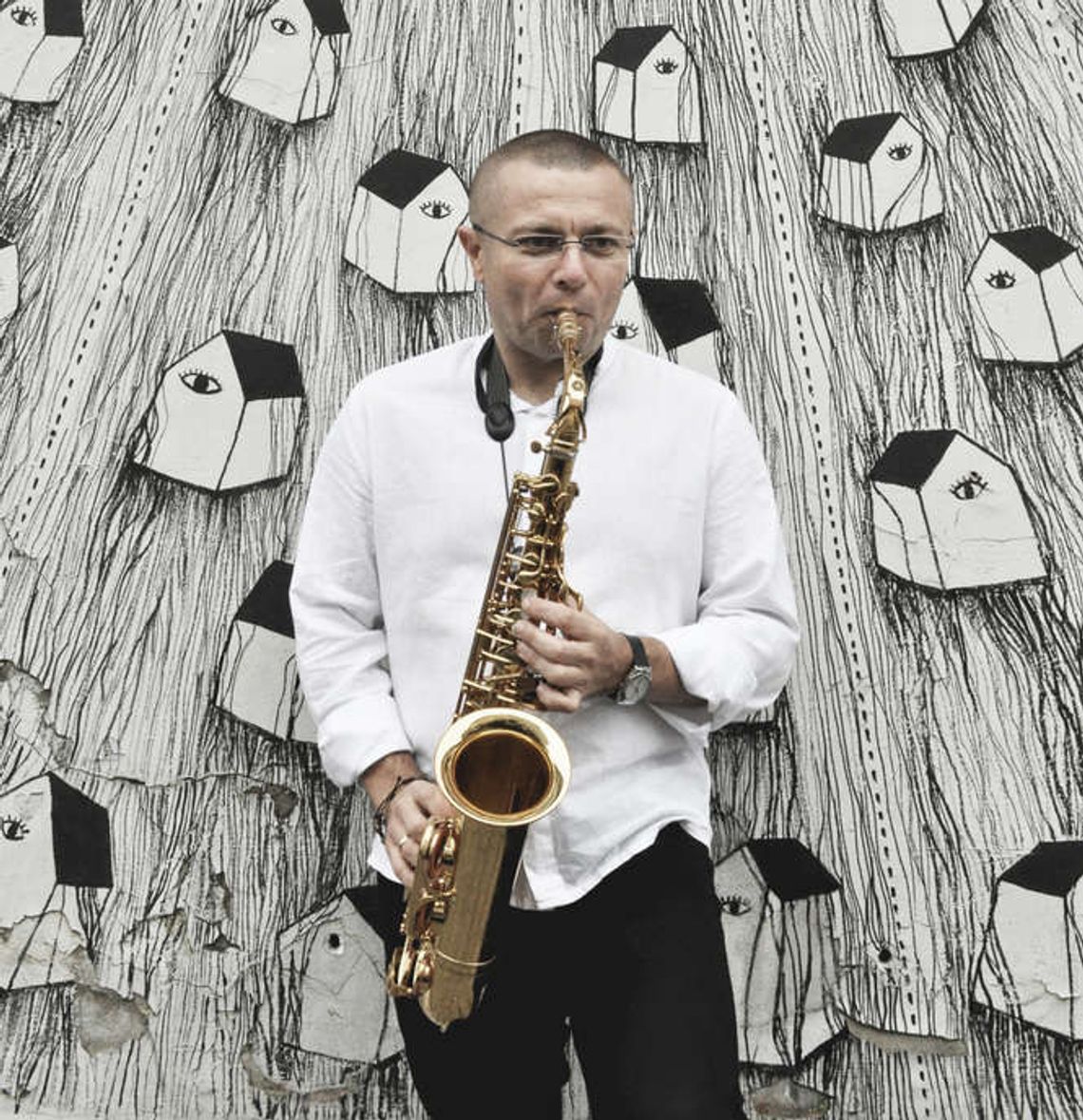 Koncert terapeutyczny - Na jawie jak we śnie