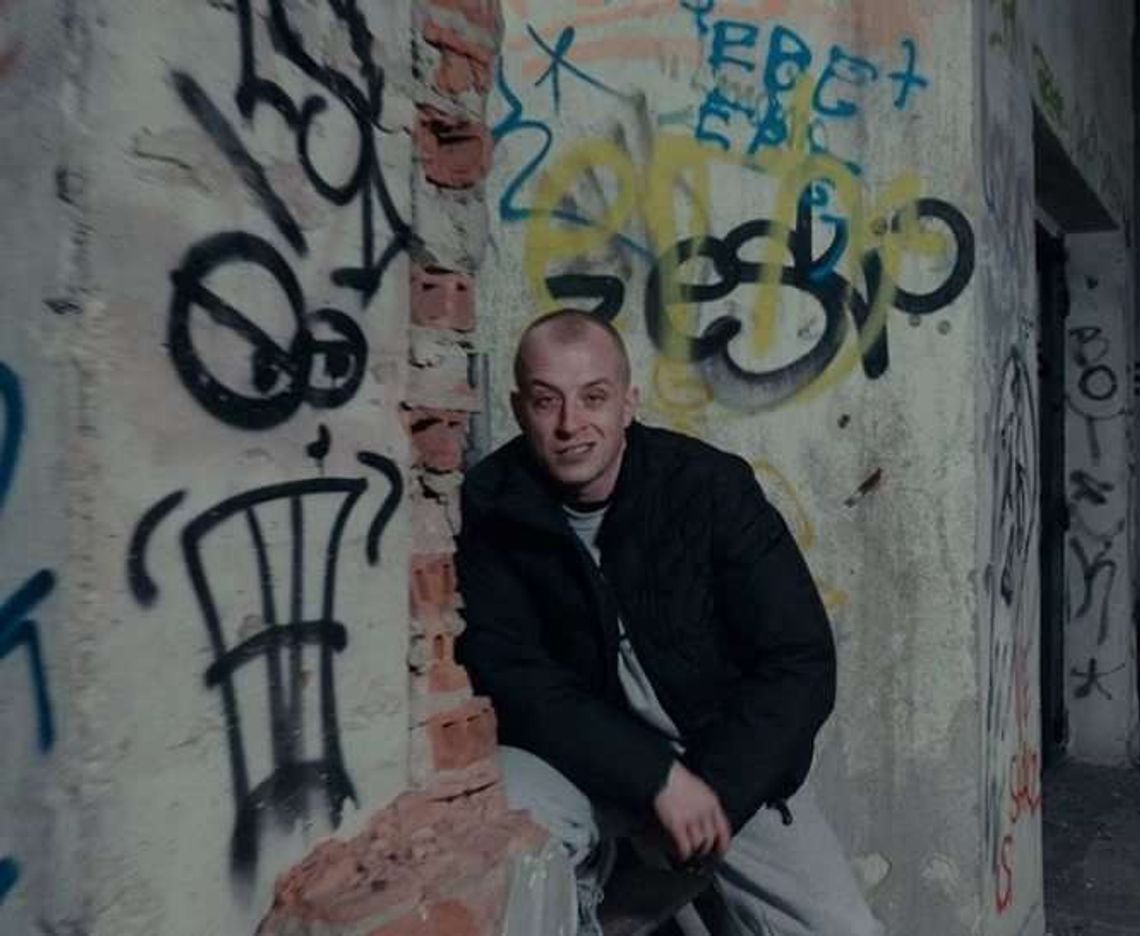 Koncert TPS ZDR w Graffiti