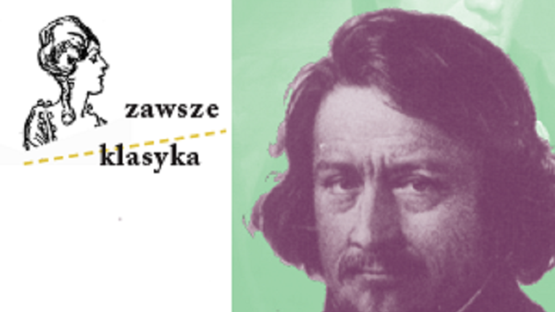 Koncert "Twórczość fortepianowa Franciszka Lessla" w DDK Węglin