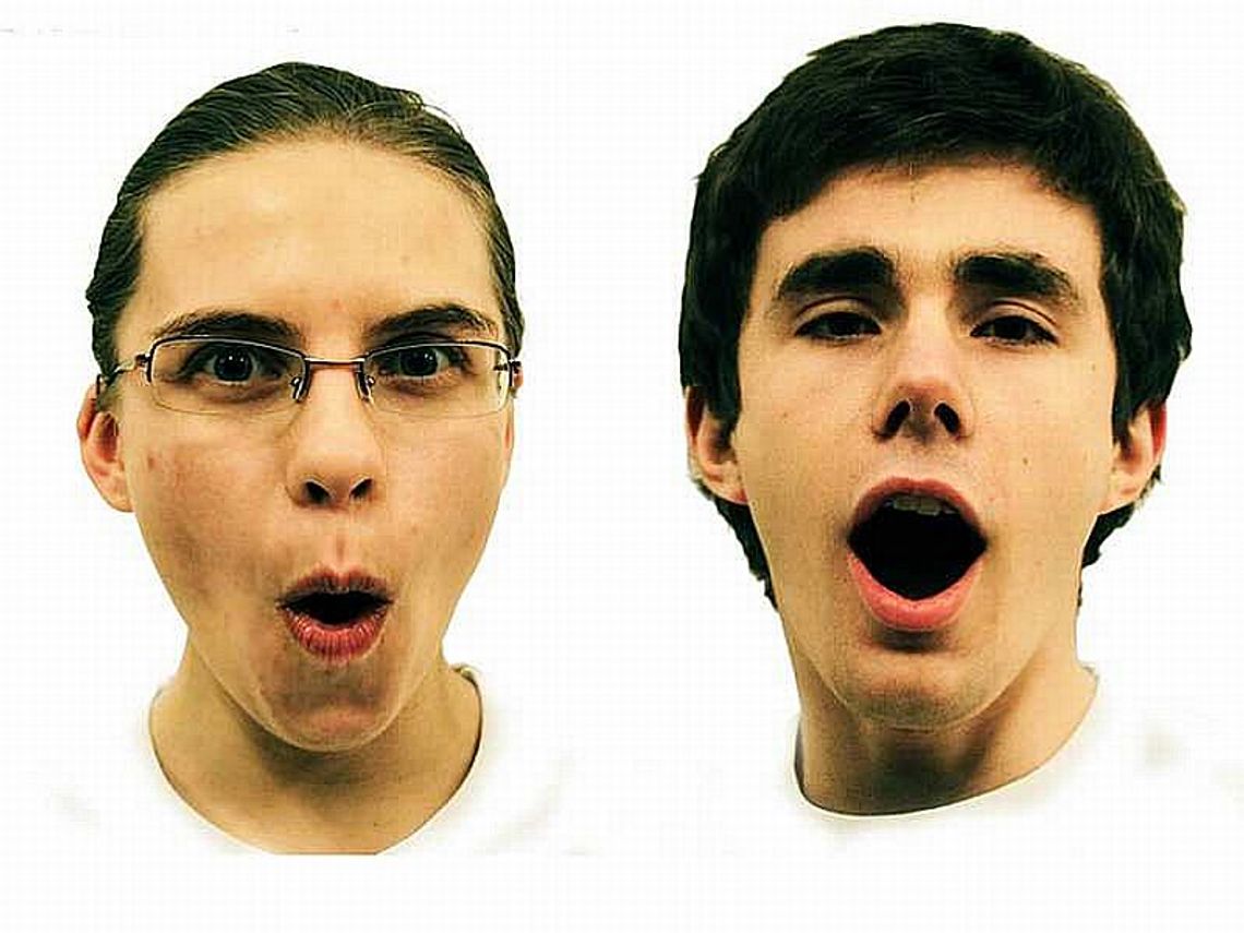 Koncert w bazylice Dominikanów