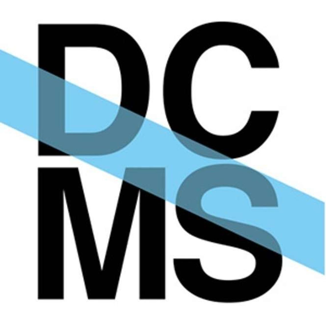 Koncert w DDK Węglin: Dokalski / Cieślak / Steinbrich / Miarczyński