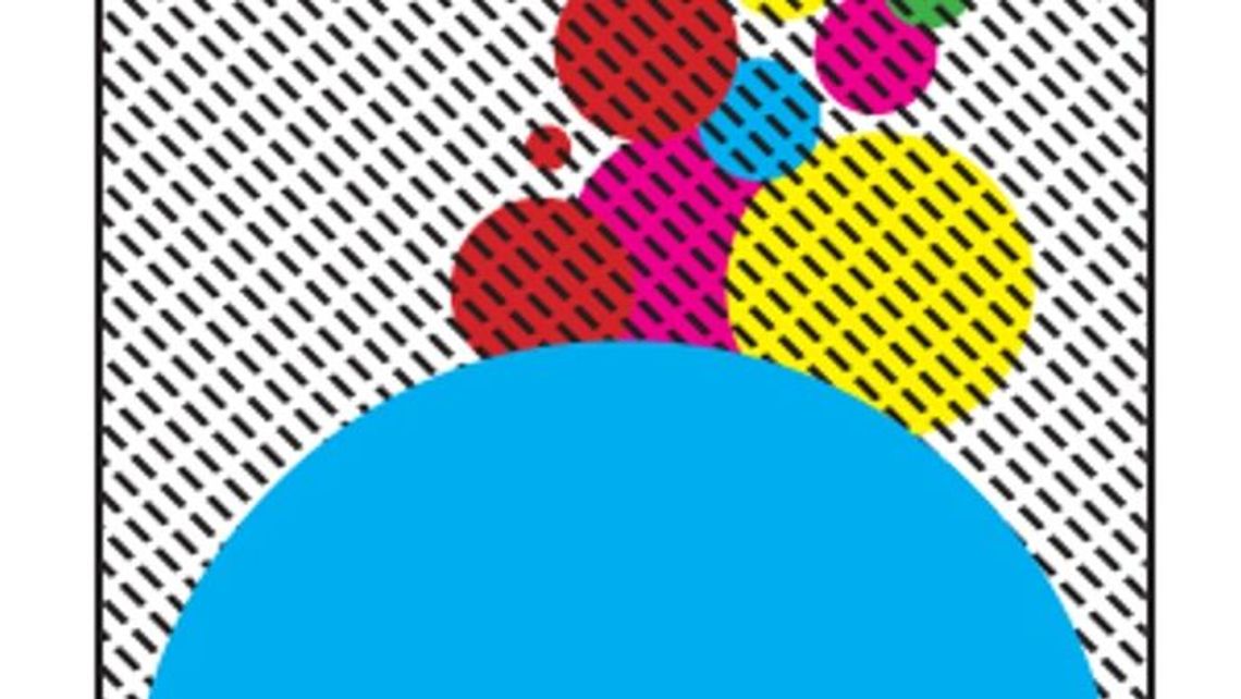 Koncert "Węglin Wyspa Bębna"