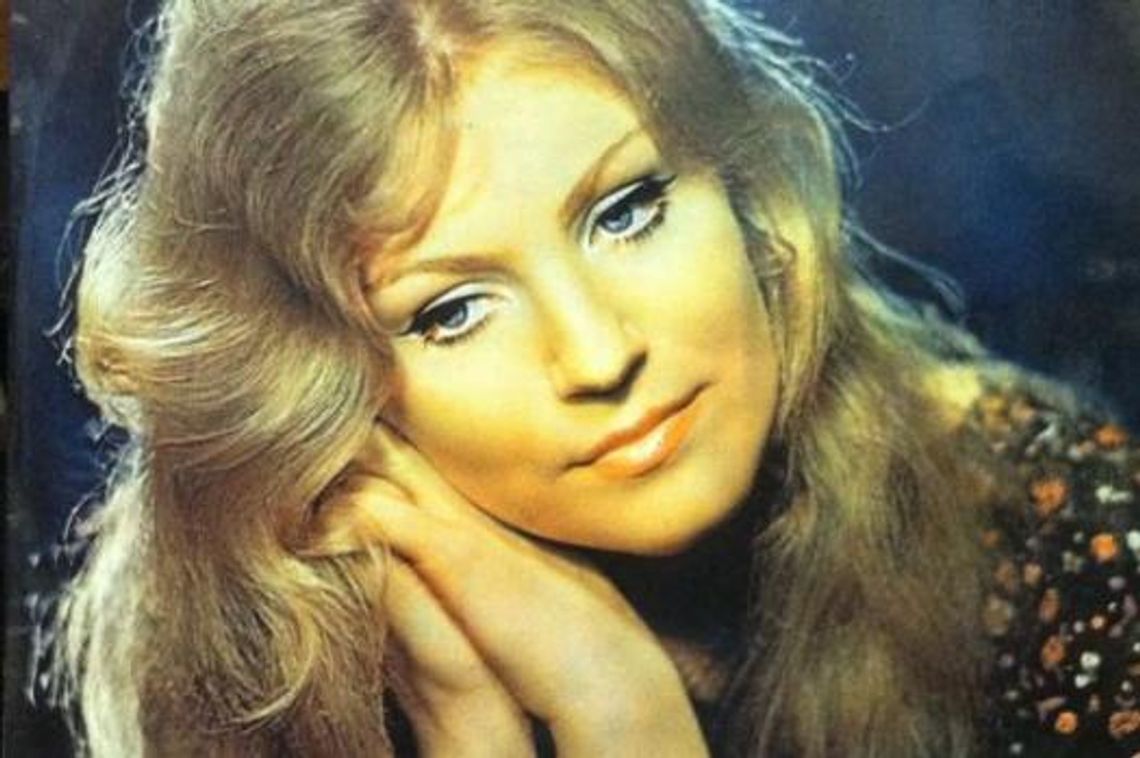 Koncert \"Wspomnienie o Annie German\" w Świdniku