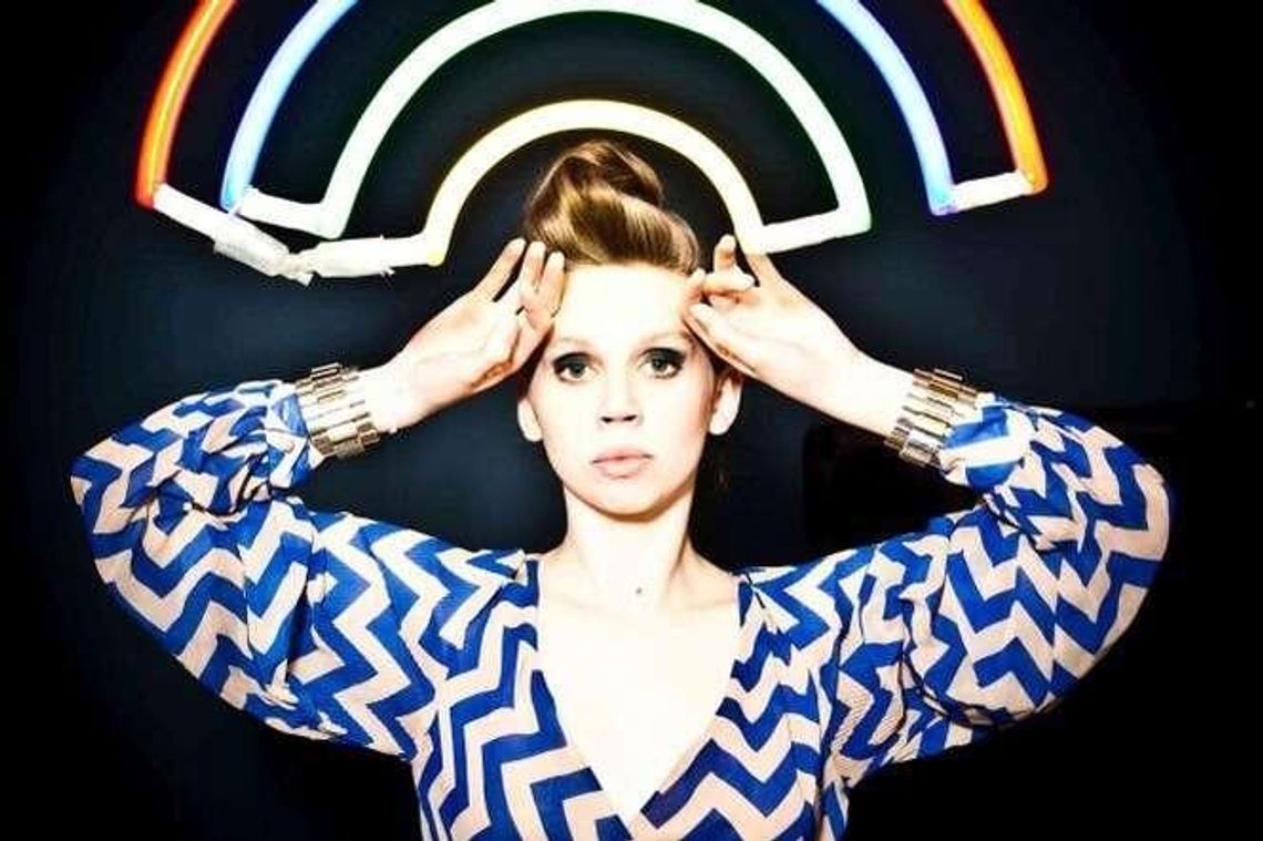 Koncert, wystawa, a może festyn? Imprezy w sobotę w Lublinie