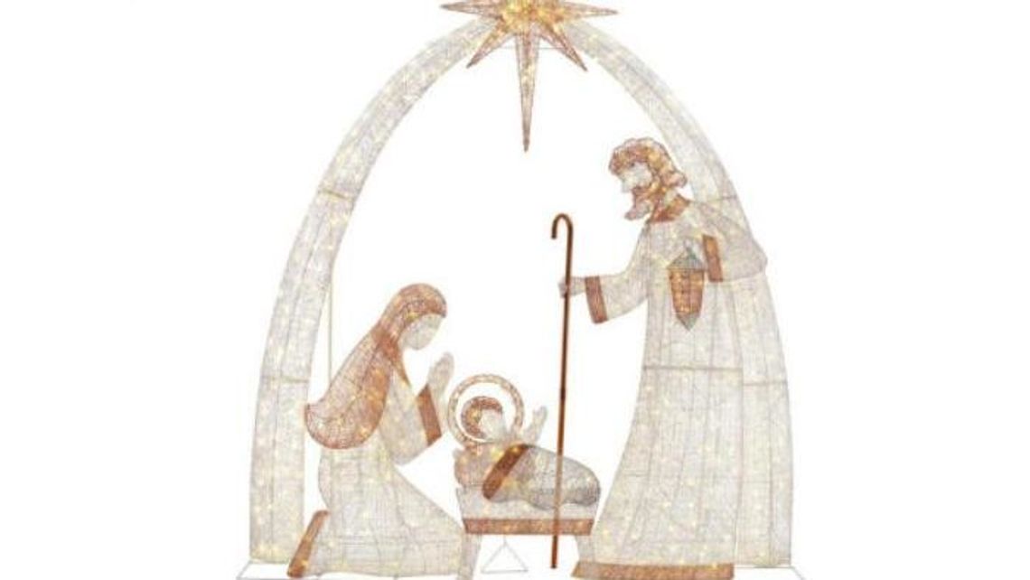 Koncert "Z kolędą" w Kurowie