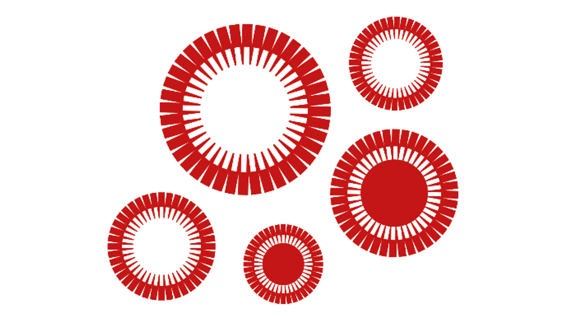 Koncert z okazji 100-lecia odzyskania Niepodległości w CK UP